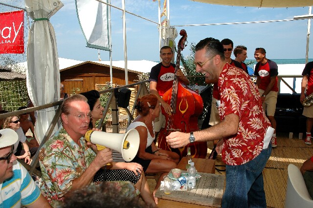 min 2006 08 24 senigalia 161
